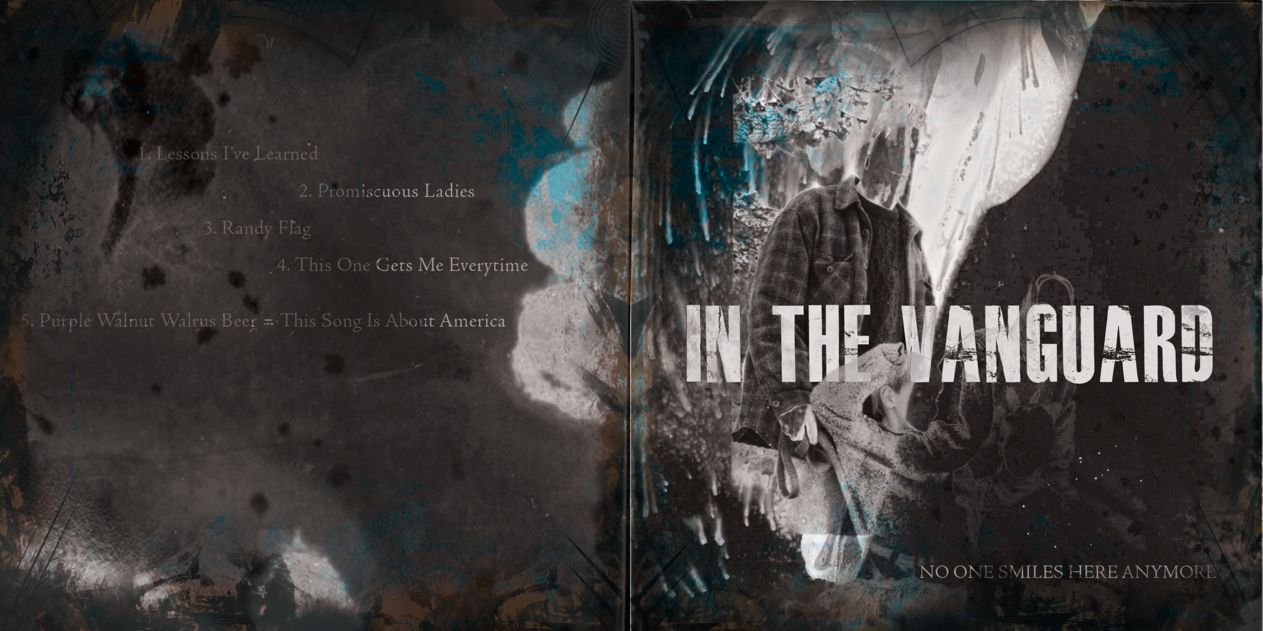 In The Vanguard.png