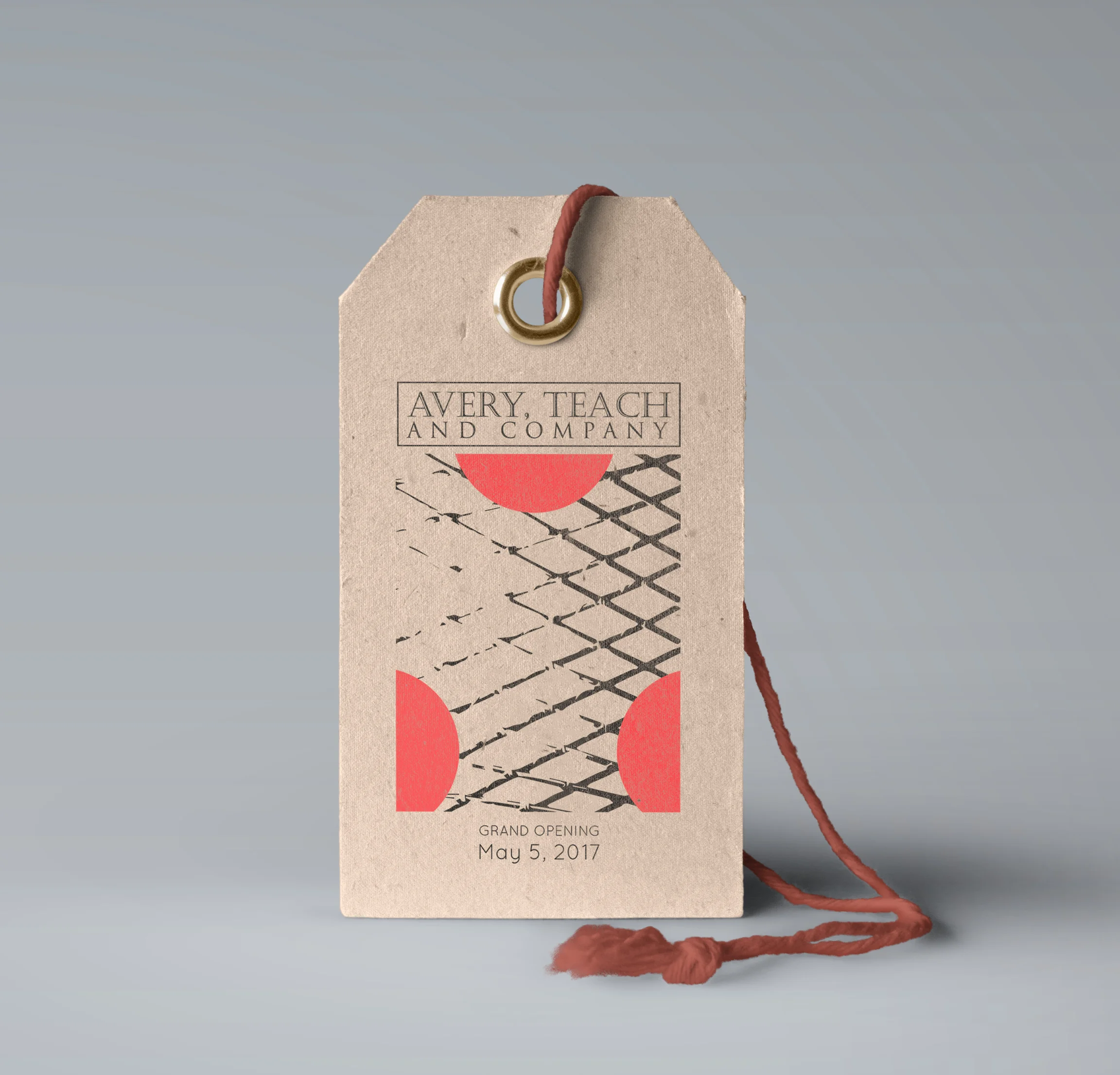 Avery Teach Label 3.jpg