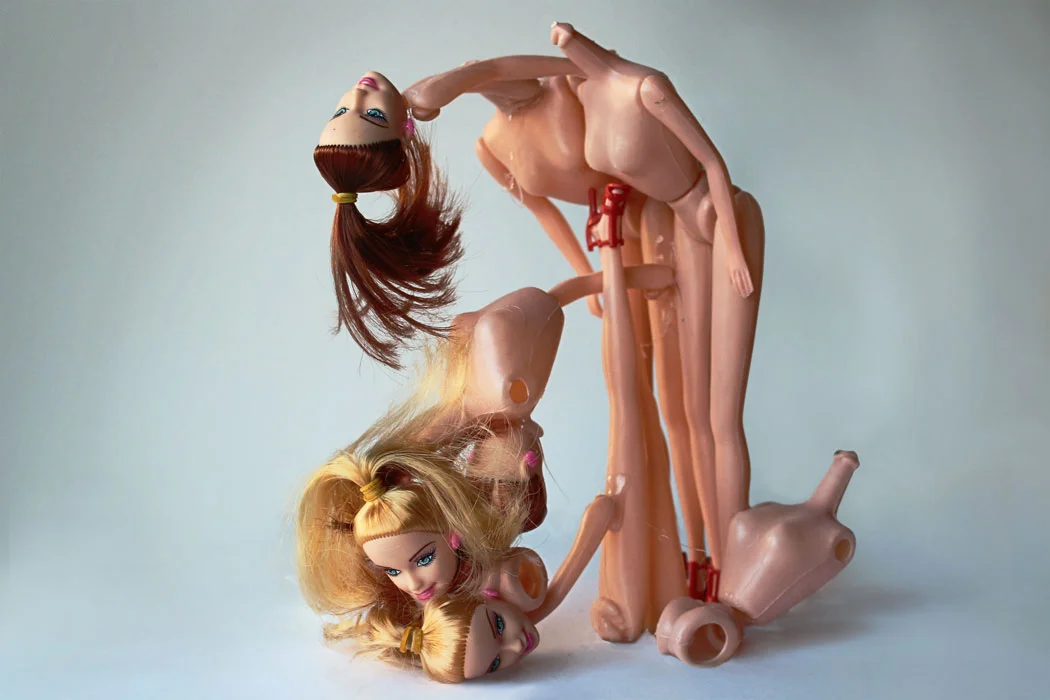 barbie.jpg