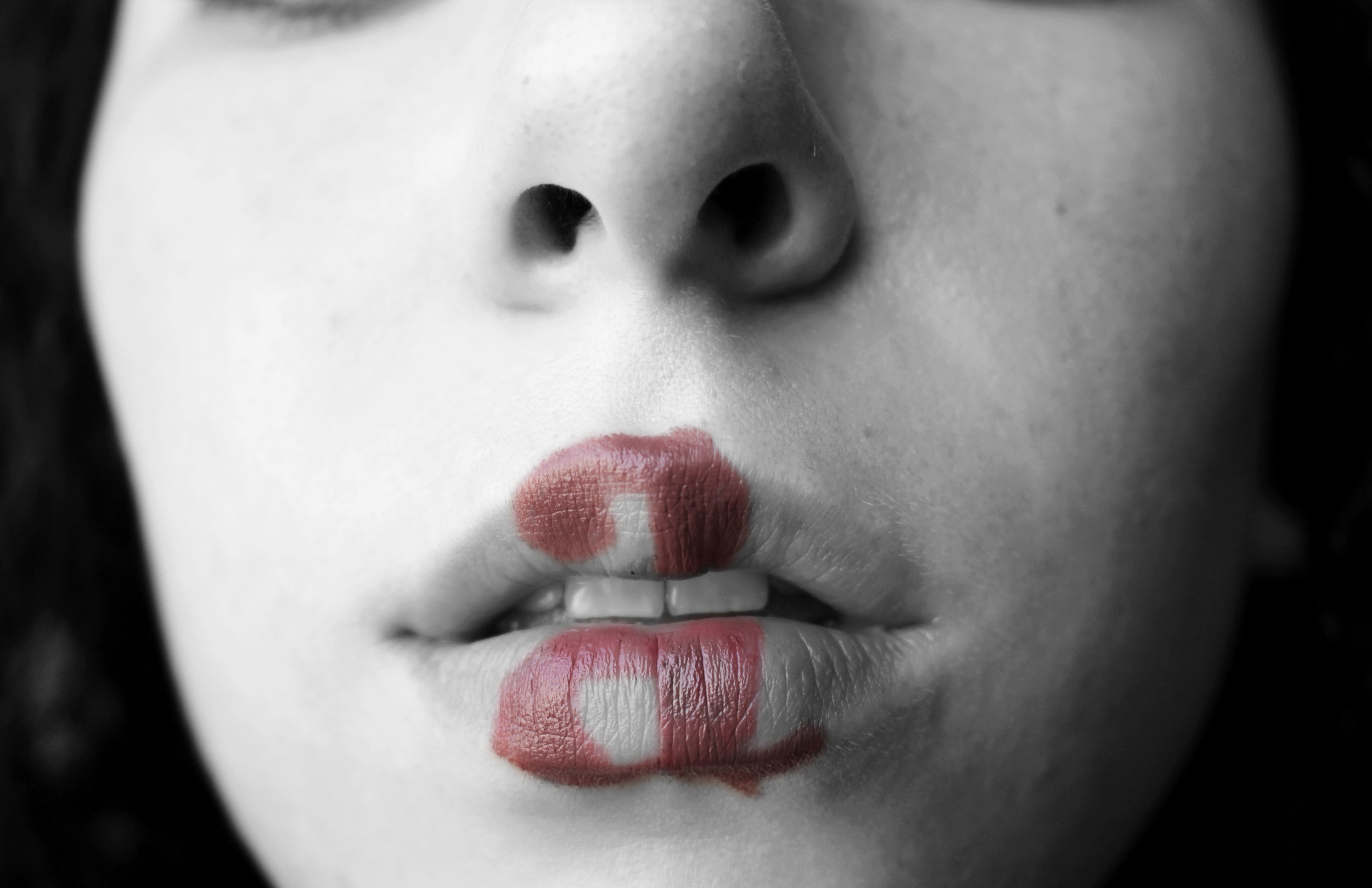 Lipstick a 2.jpg