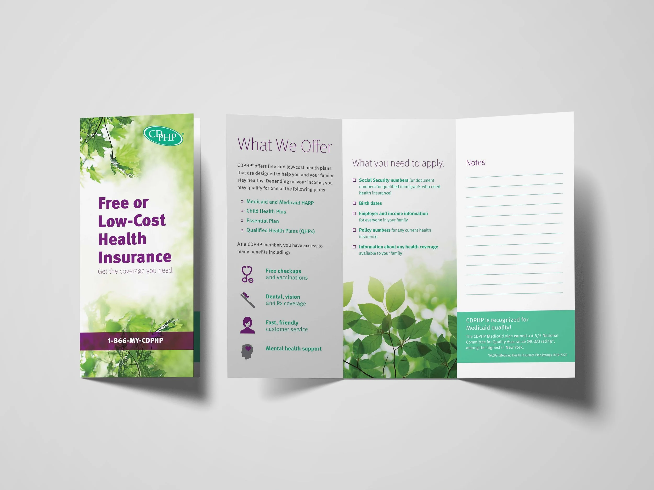 CDPHP Trifold State Programs Brochure_1.jpg