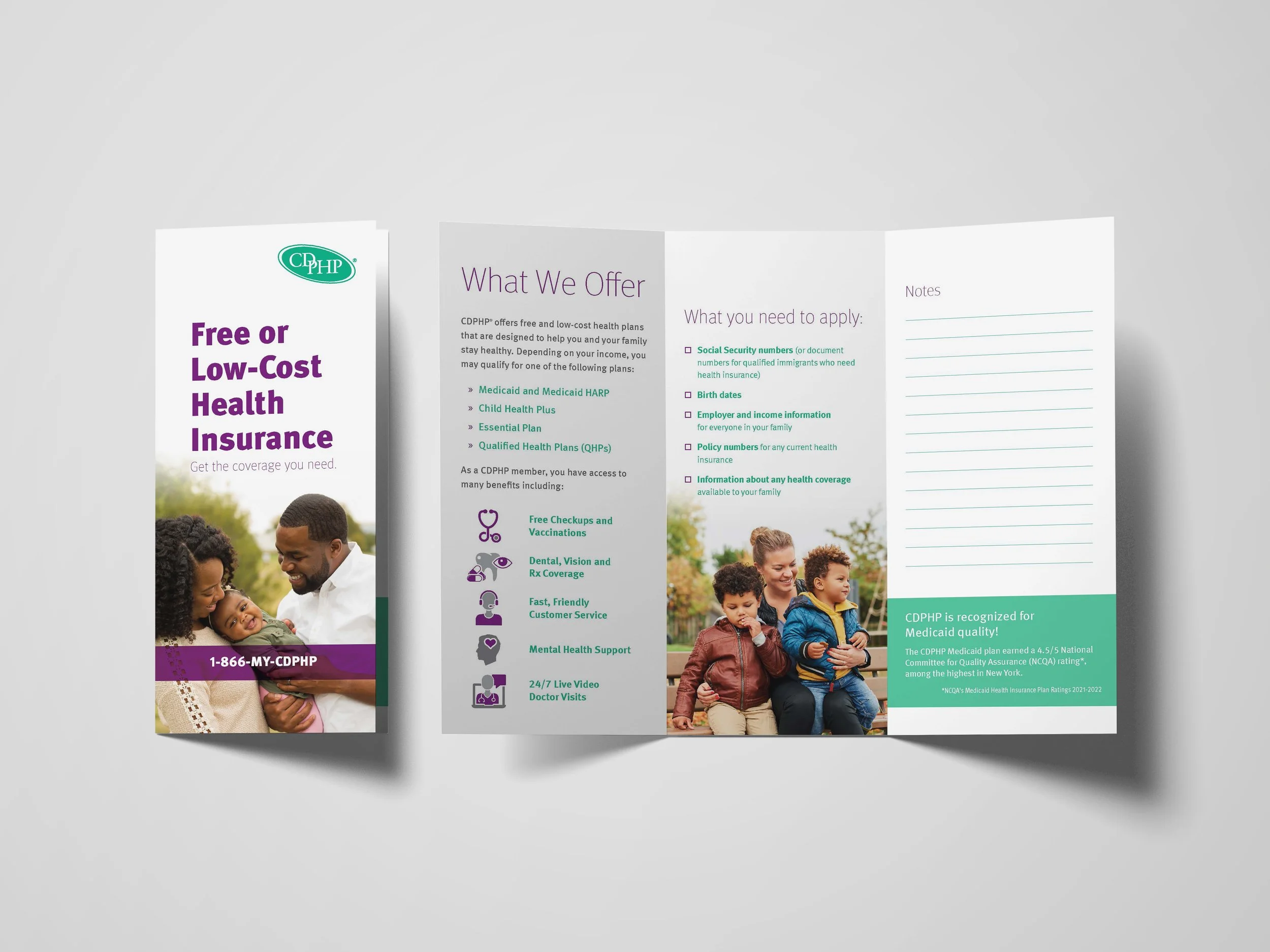 CDPHP Trifold State Programs Brochure_2.jpg