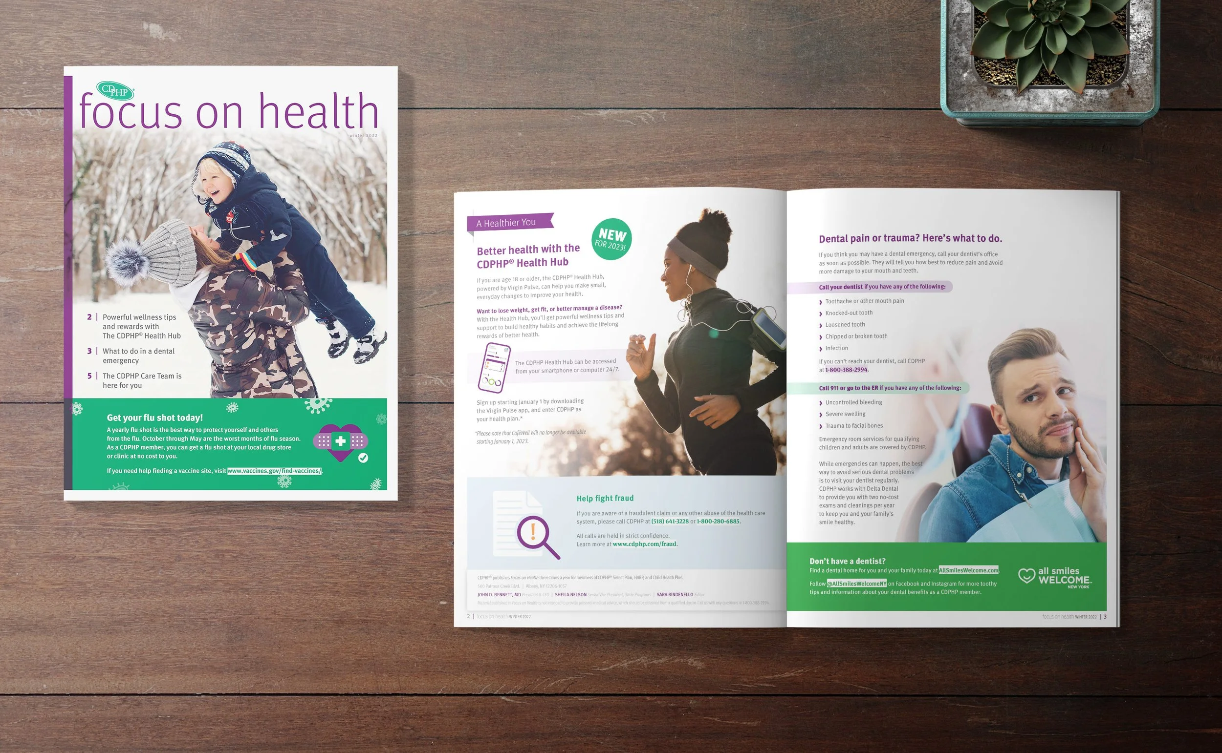 CDPHP Focus on Health_1.jpg