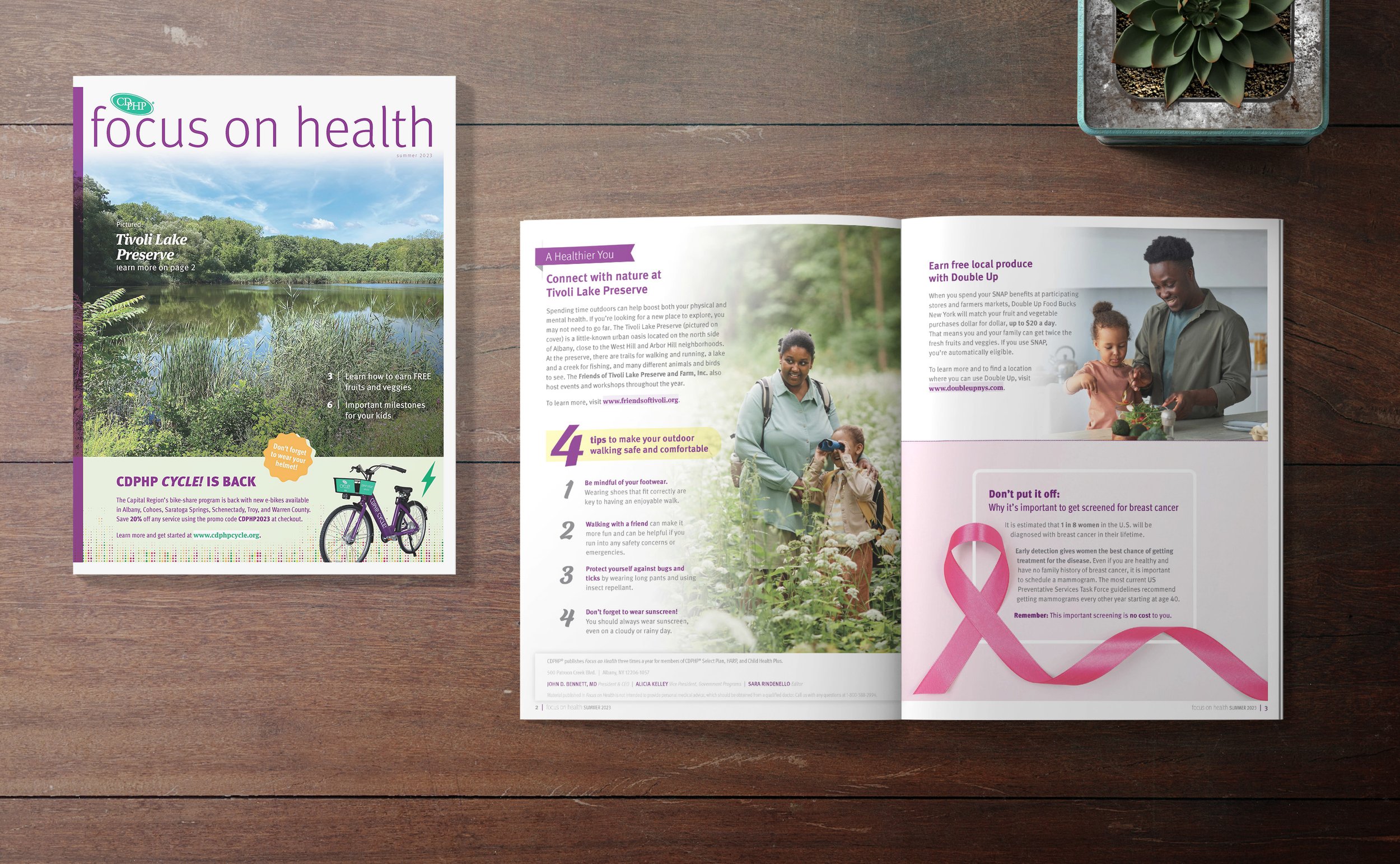 CDPHP Focus on Health_3.jpg