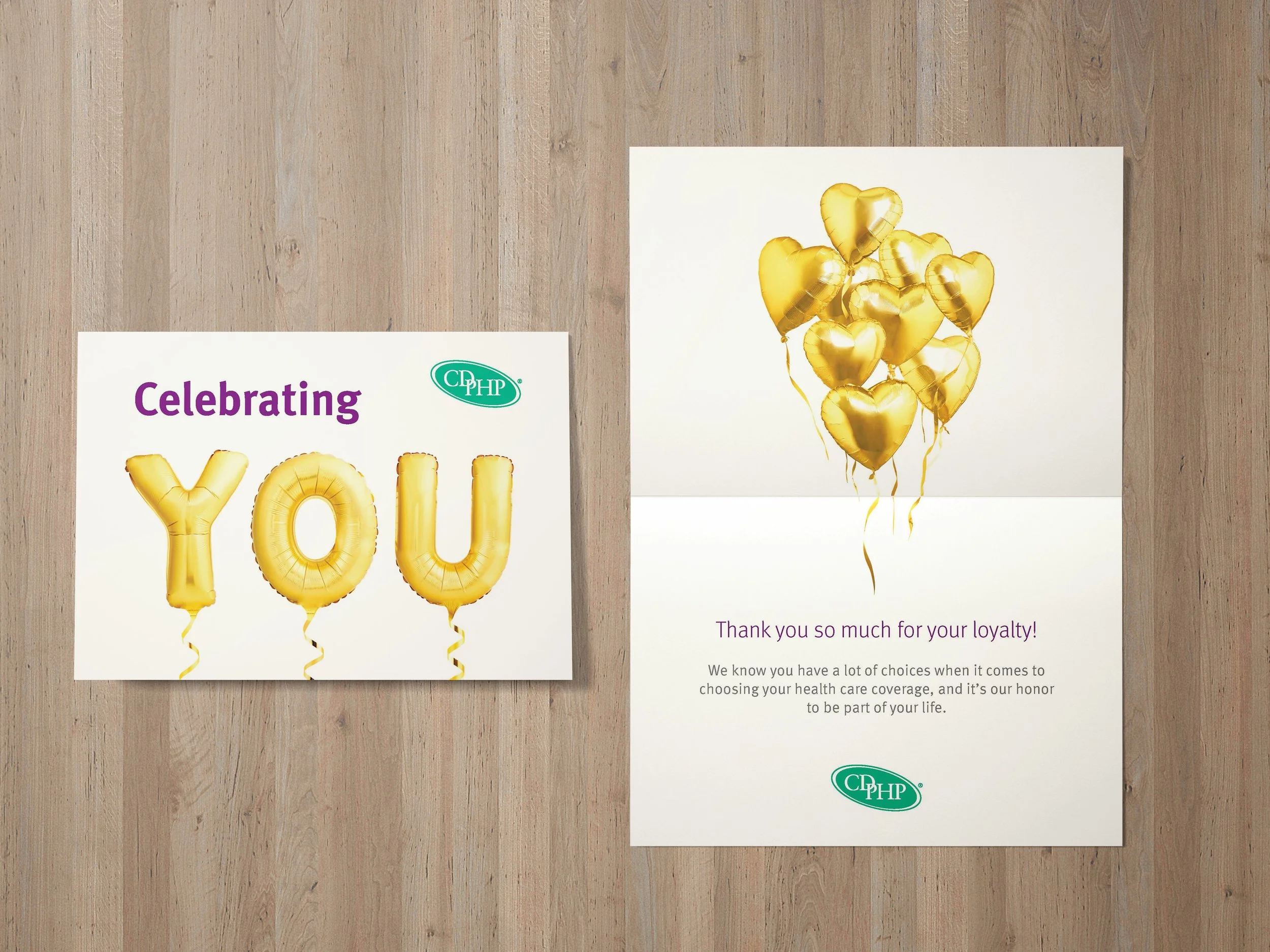 CDPHP Greeting Card Mockup (A6)_2.jpg