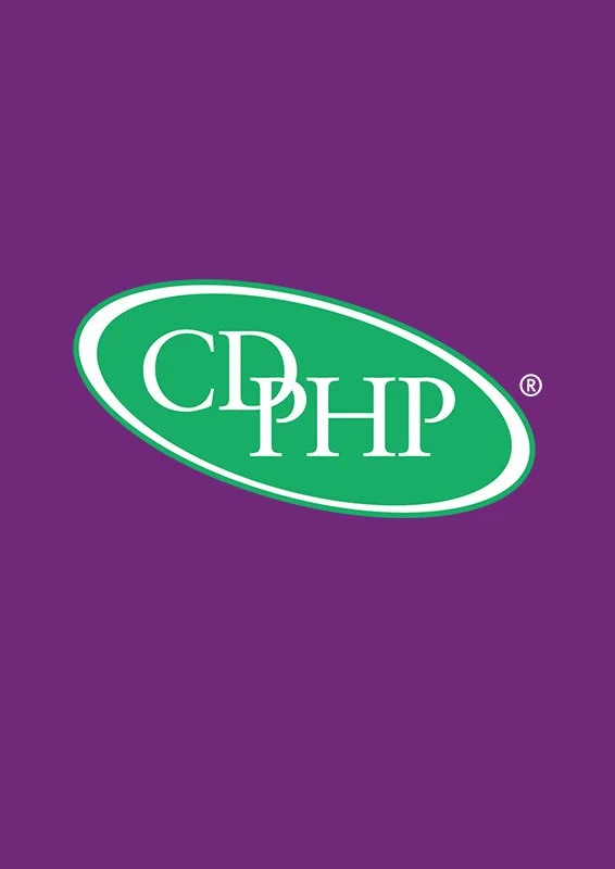 CDPHP Page_Thumbnail.jpg