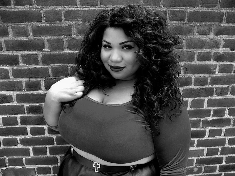 #ShoutYourAbortion: I’ve Had Two Abortions and I Don’t Regret Either of Them