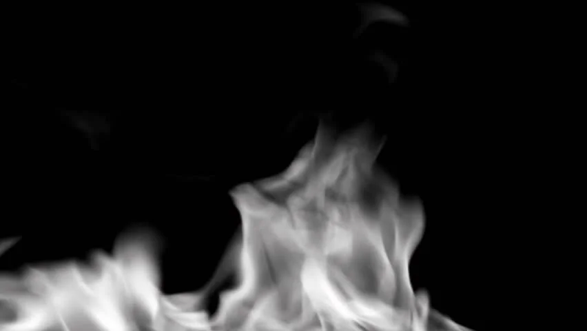 You're Dying, My Love: Returning to 'Who's Killing Us? Black Cis-Het Men'