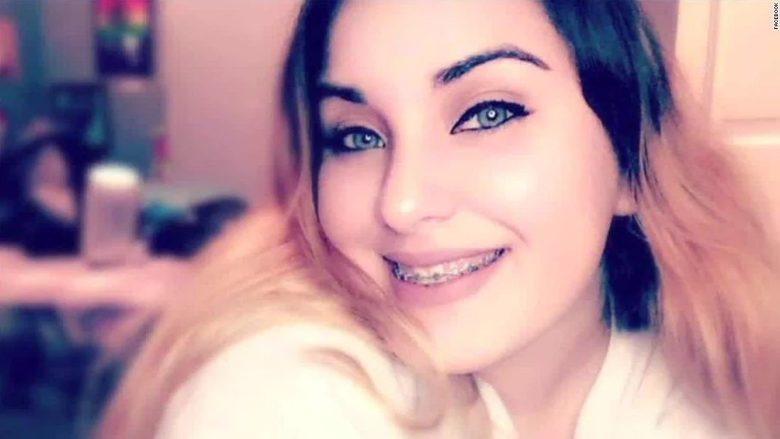 Brandy Vela Committed Suicide Due to Harassment. Why Her Death is Actually a Murder
