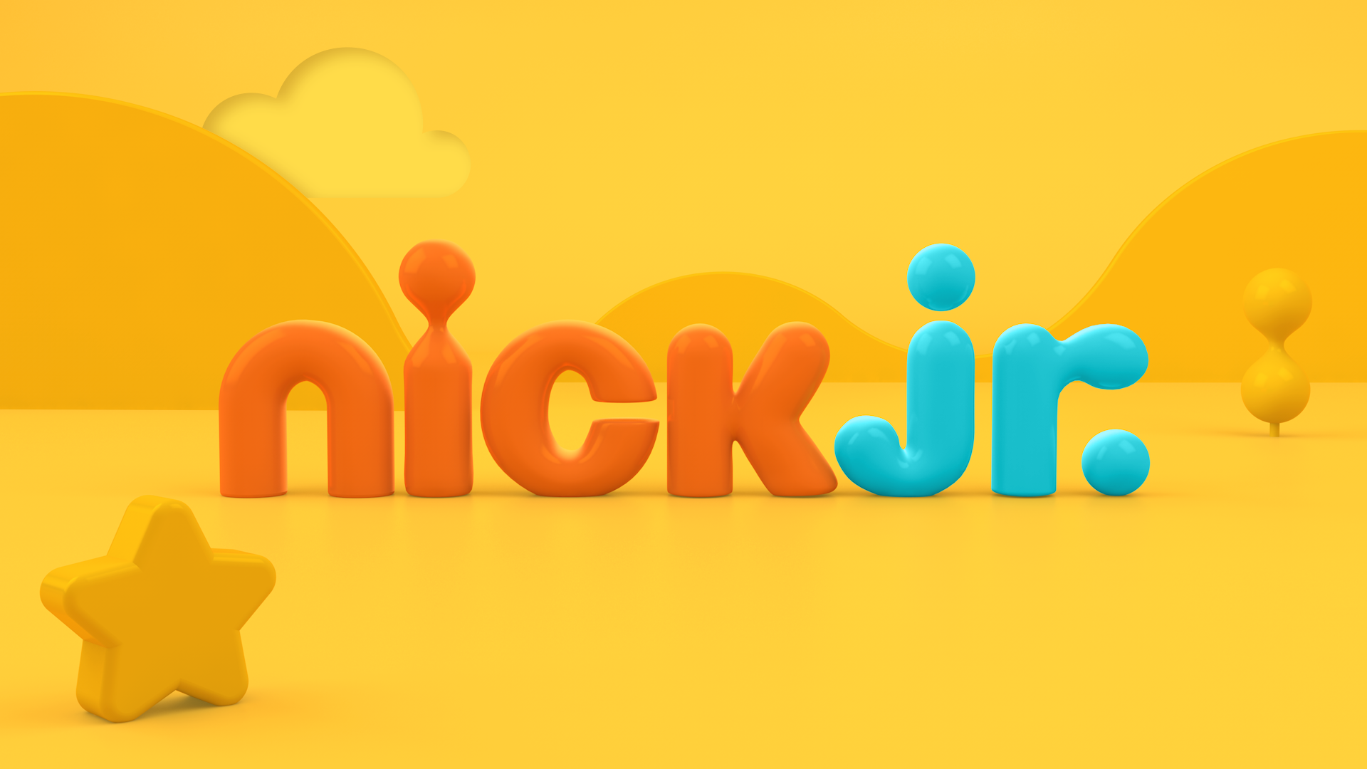 Nick jr 1. Nick Jr. Nick Jr Телеканал. Nick Jr логотип. Телеканал ник Джуниор.