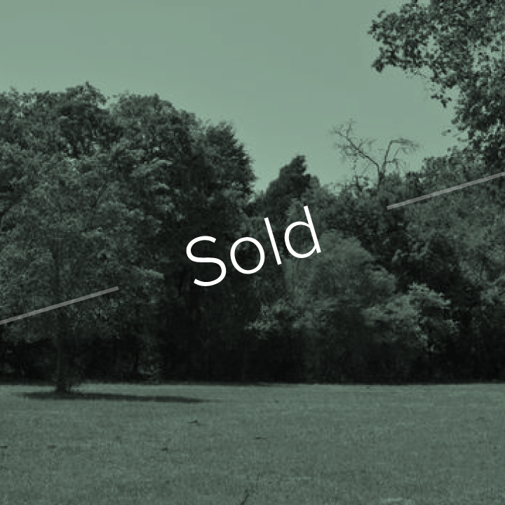 427 Acres, CR 235
