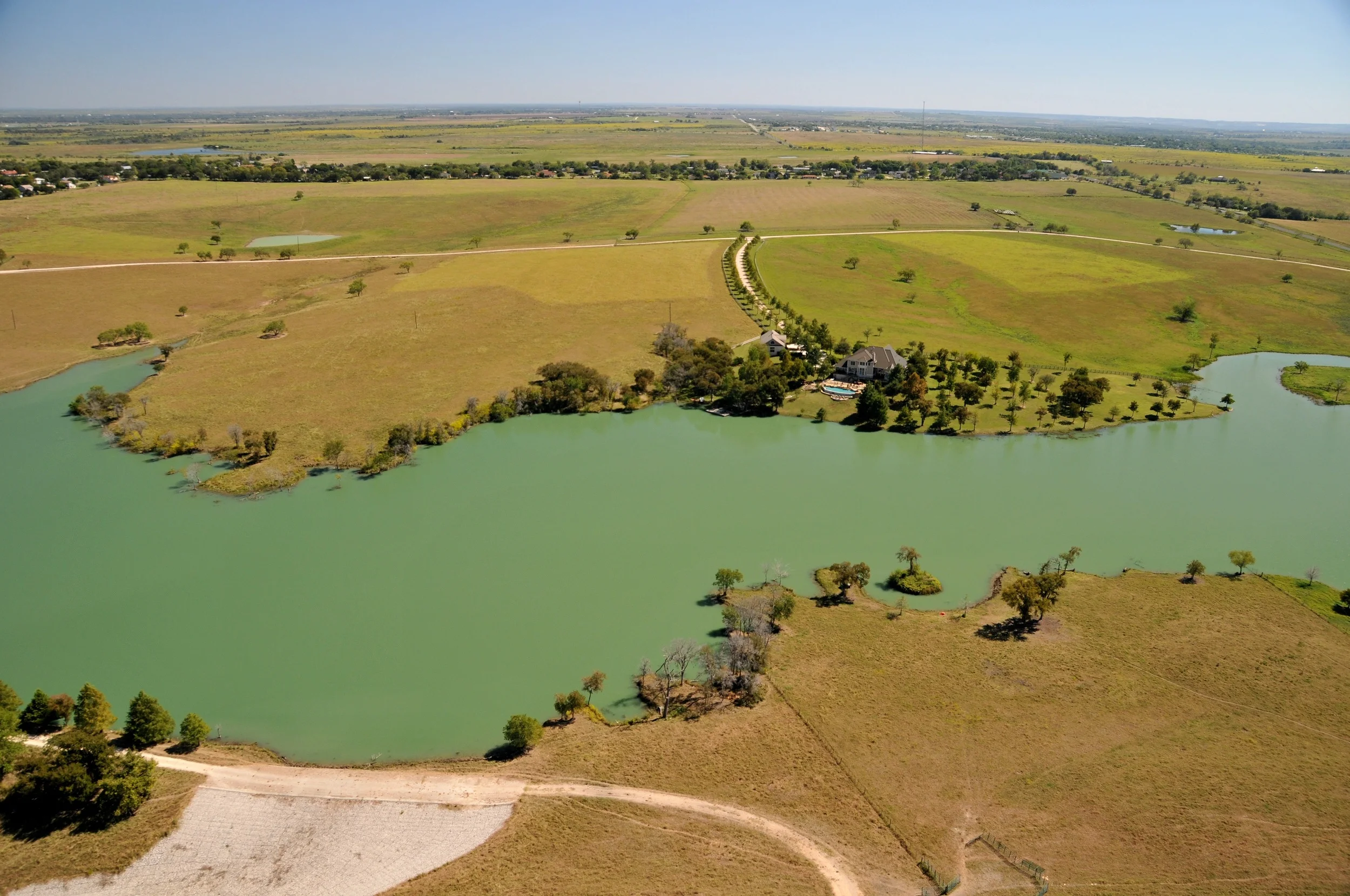 land-for-sale-texas.JPG