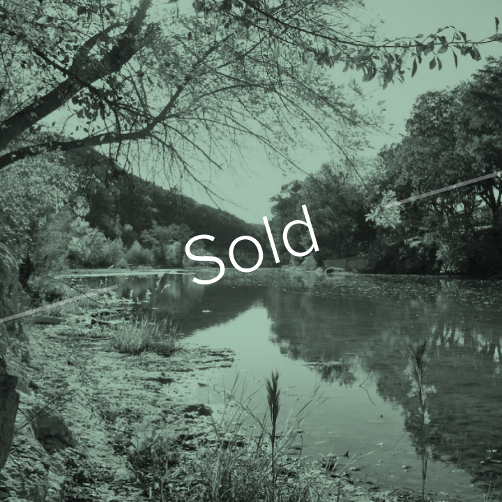 340 acres, FM-306