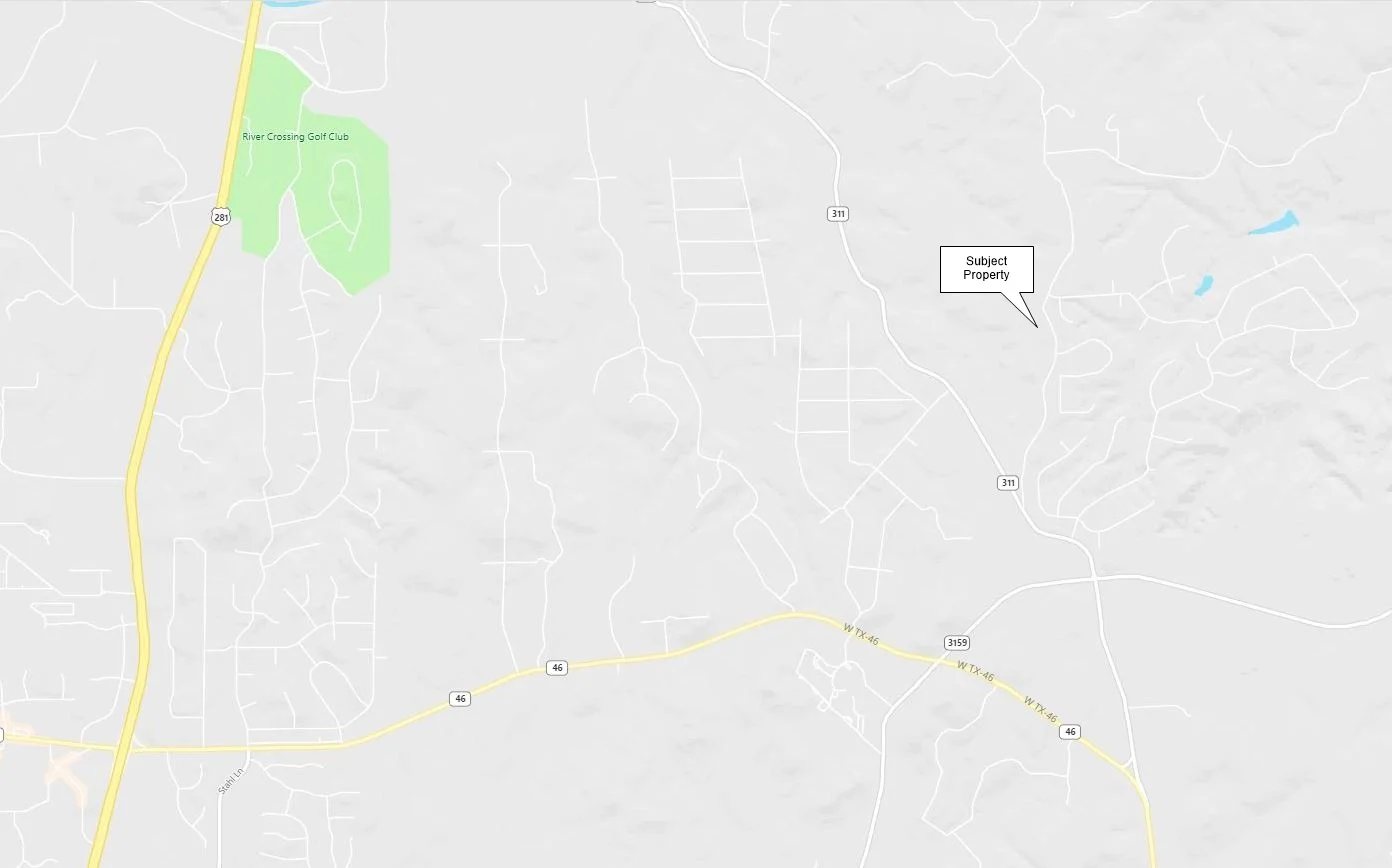 25-acres-comal-county-location (2).JPG