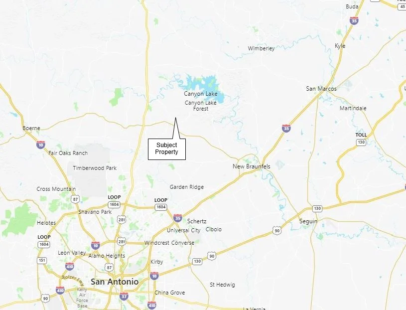 25-acres-comal-county-location (1).JPG