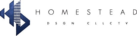 Homestead Design Collective