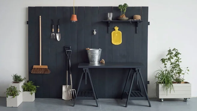 Food & Wine touts HARVEST as one of its top four garden book recommendations to read this spring