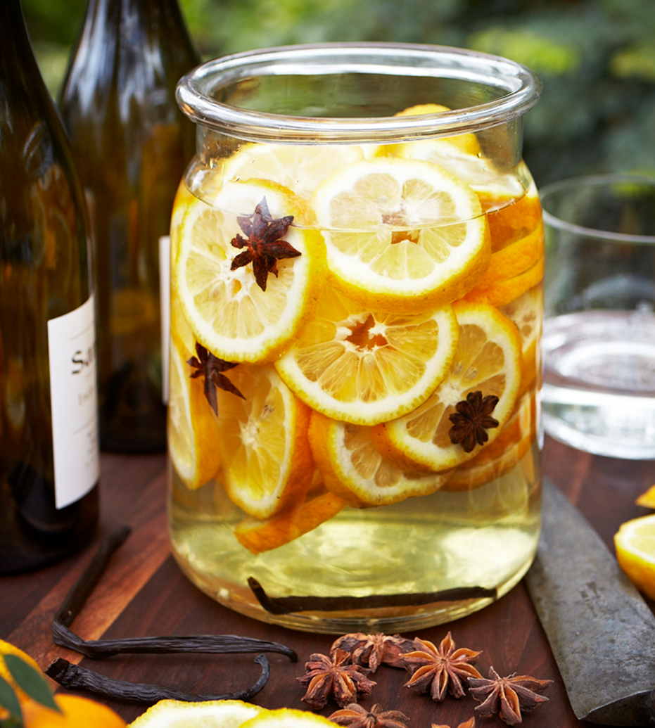 Stefani Bittner shares thoughts on cultivating place in gardens that are both beautiful and produce harvest