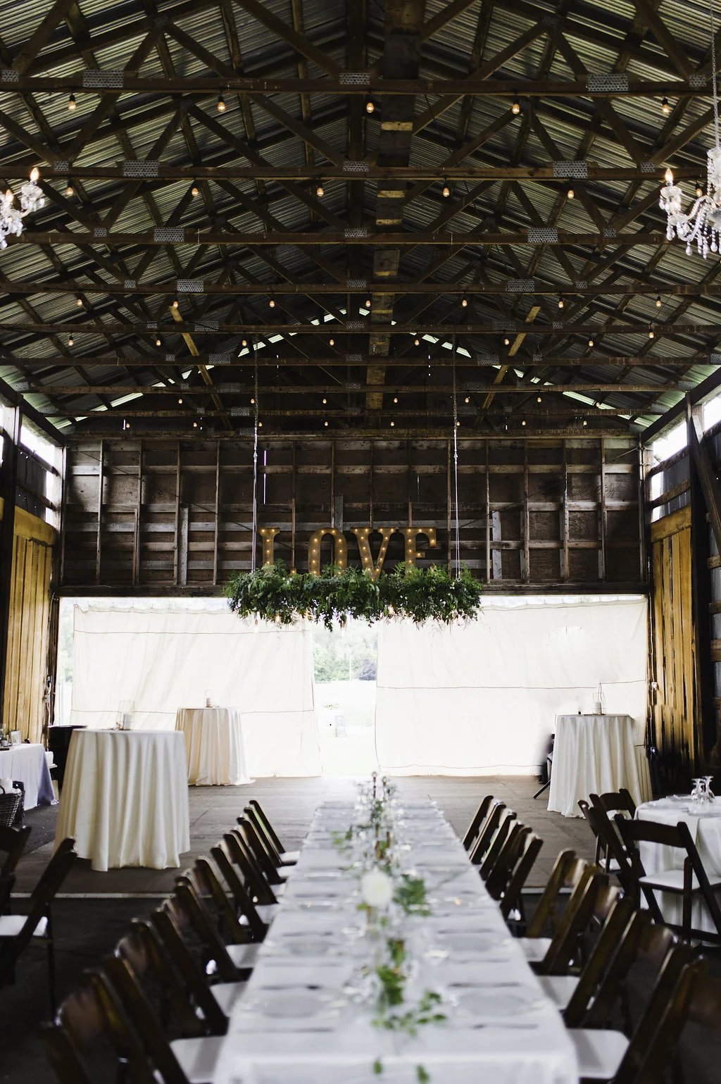 Gallery | Lavender and Lace