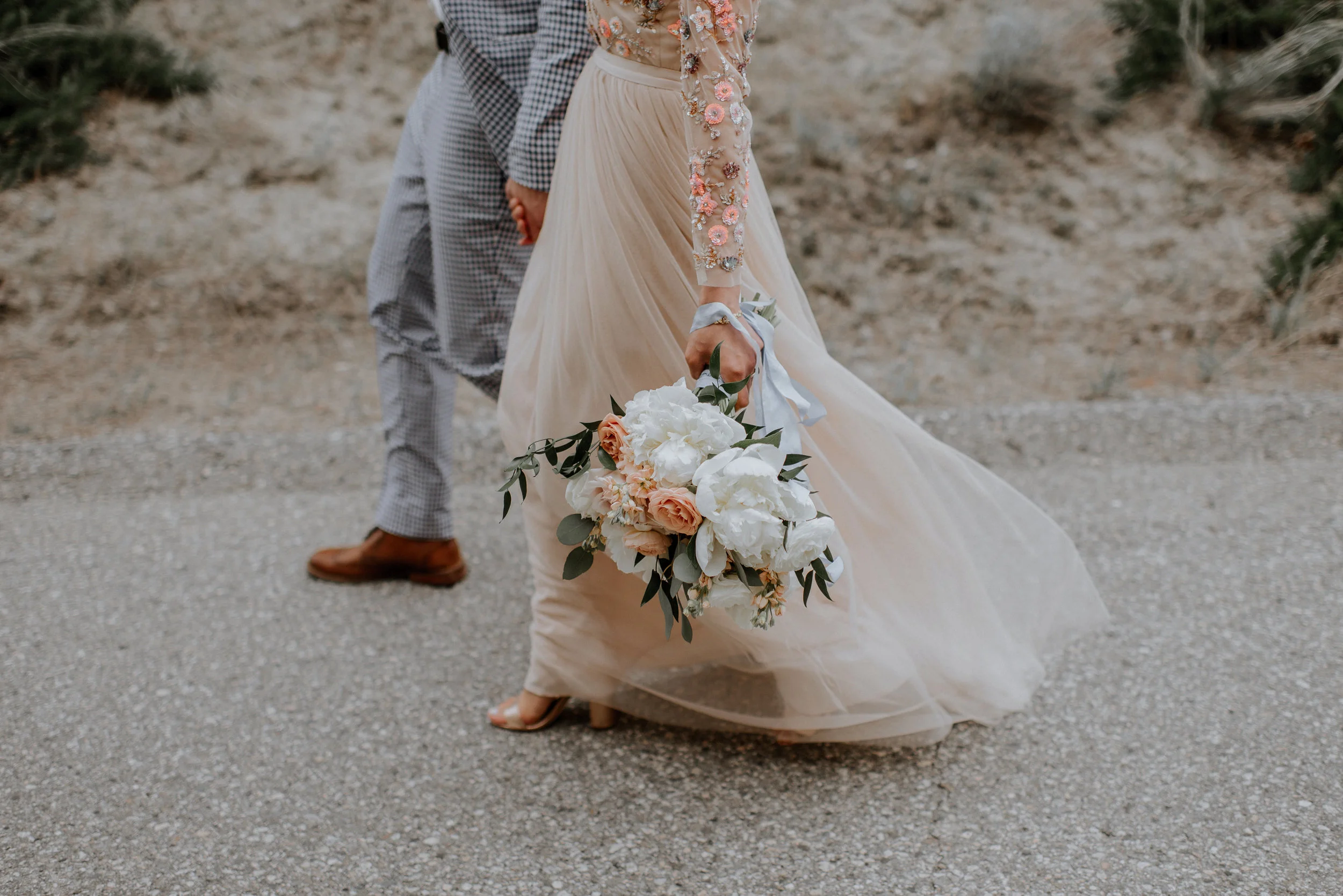 highres-michelle+marcus-413 copy.jpg