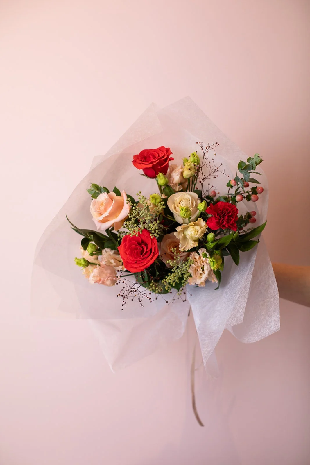 Valentines.24-15_websize.jpg
