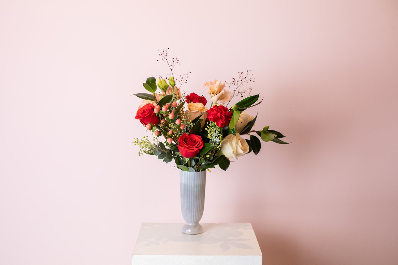 Valentines.24-9_websize.jpg