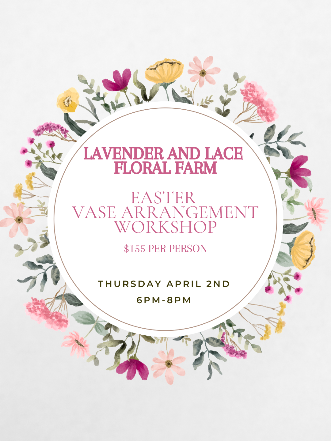 Easter Vase Arrangement Workshop.png