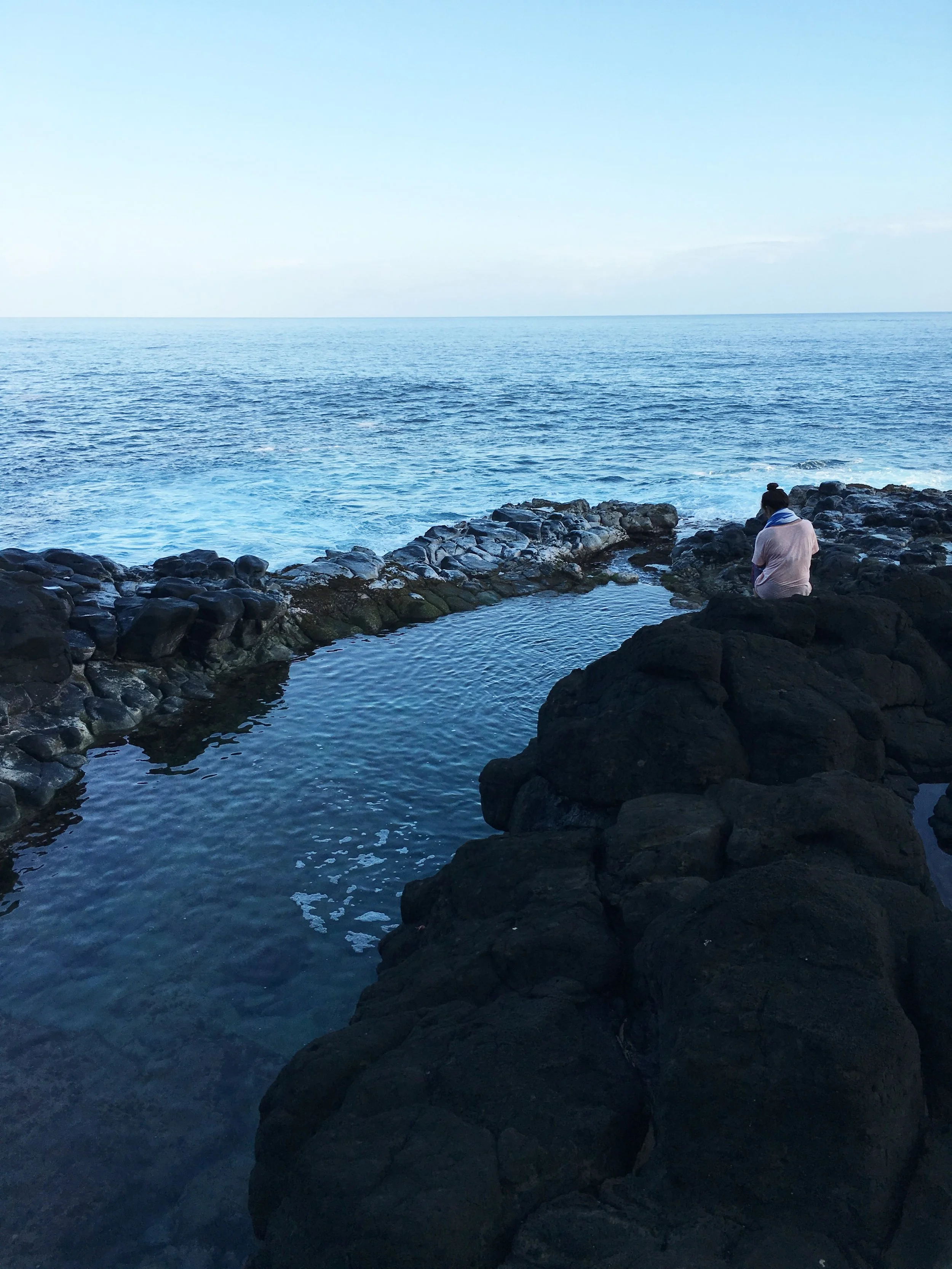 Queens Bath .jpg