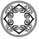 Heart & Mind Cultural Counseling and Training