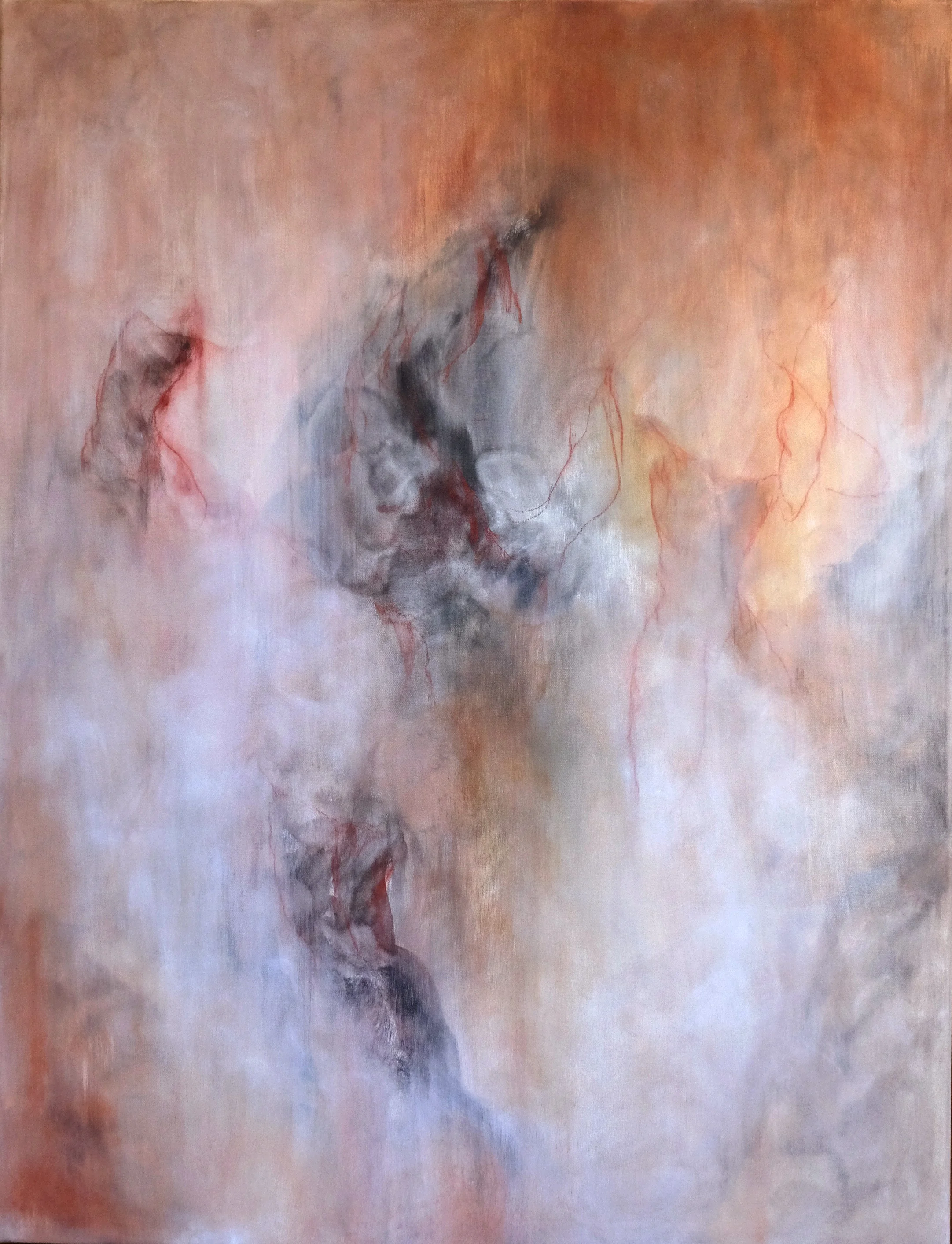 Ascension
