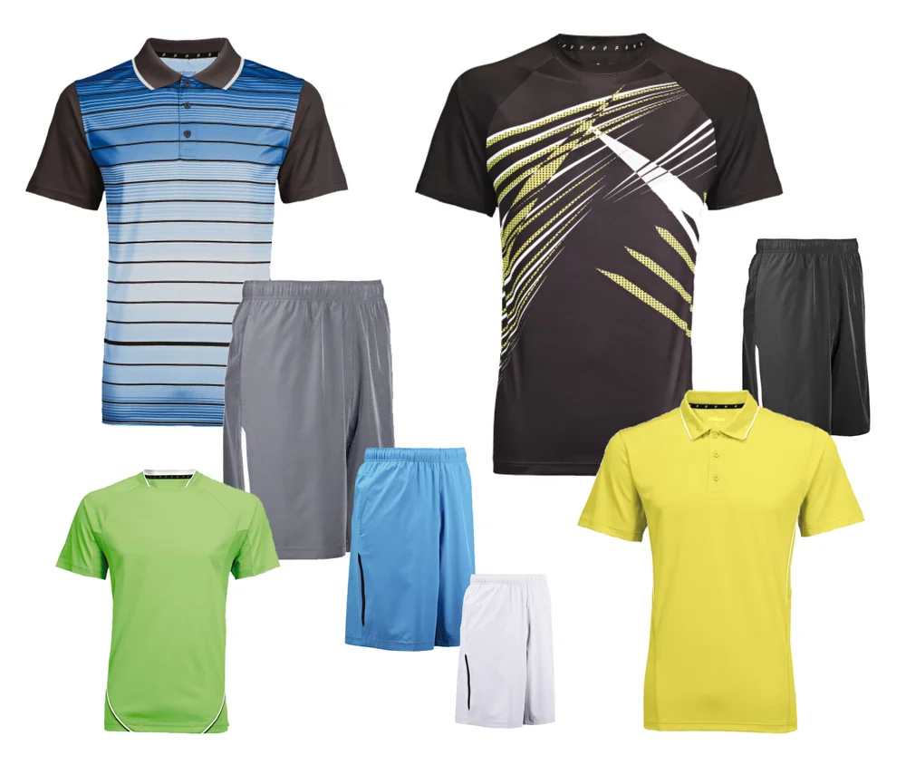 Schlummer Pulver Schicksal prince tennis gear Ingenieurwesen Glauben