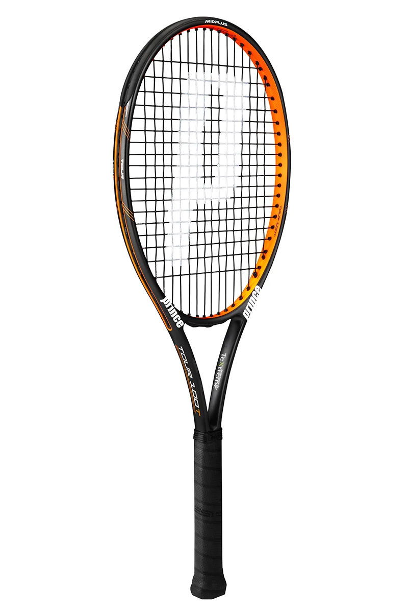 fernando verdasco racket