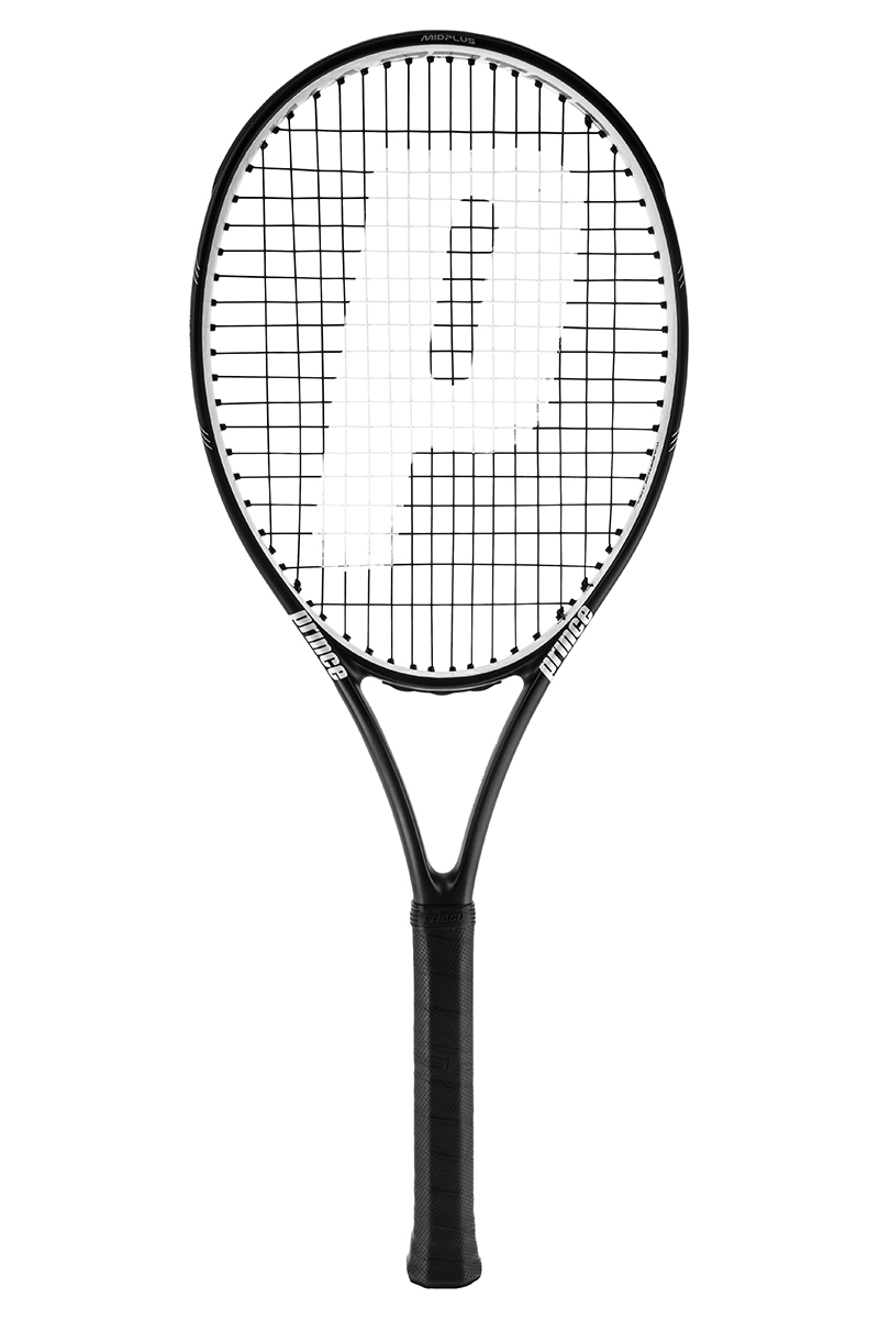 Prince Textreme Warrior 100L Racquets