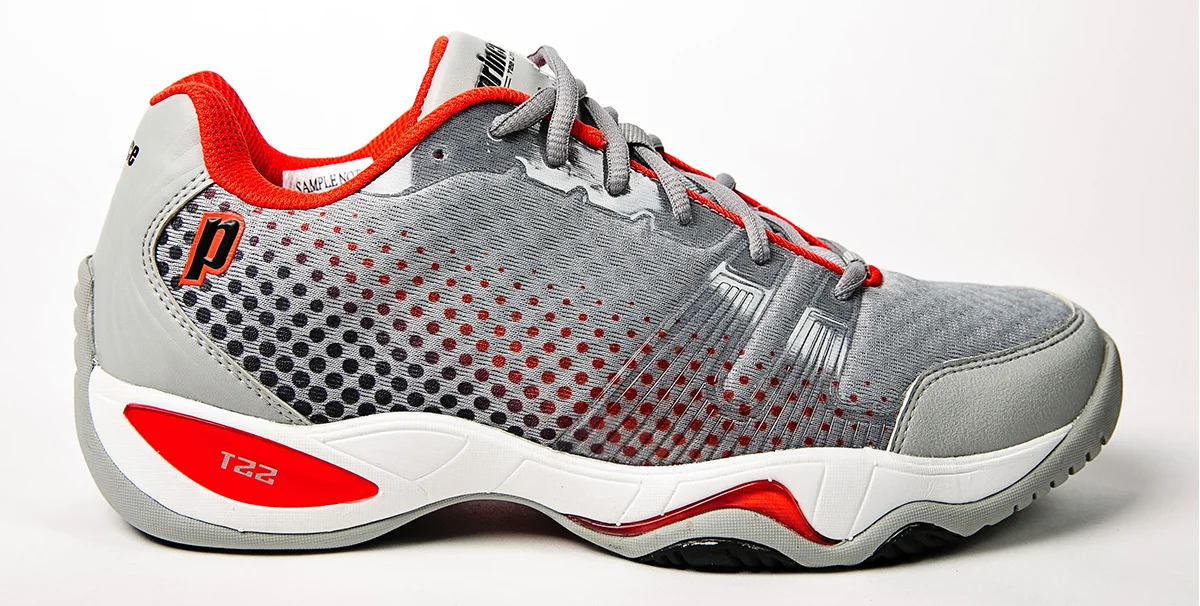 prince t22 lite mens