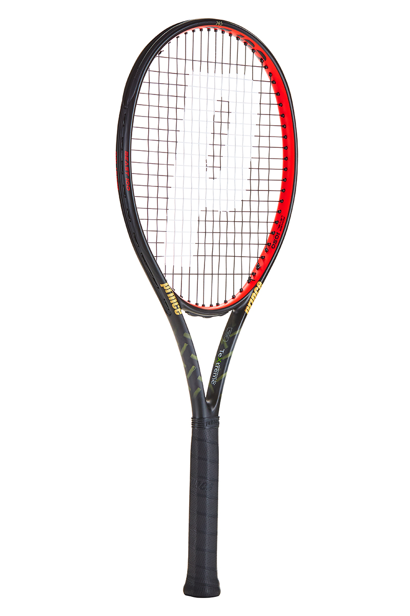 Beast 100 260 — Prince Tennis