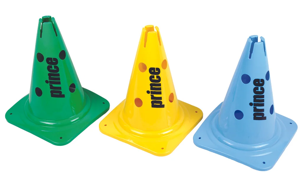 Cones Each.jpg