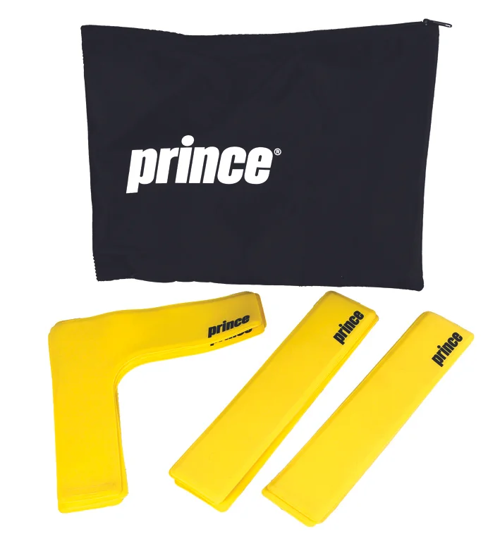 Court Lines - Bag.jpg