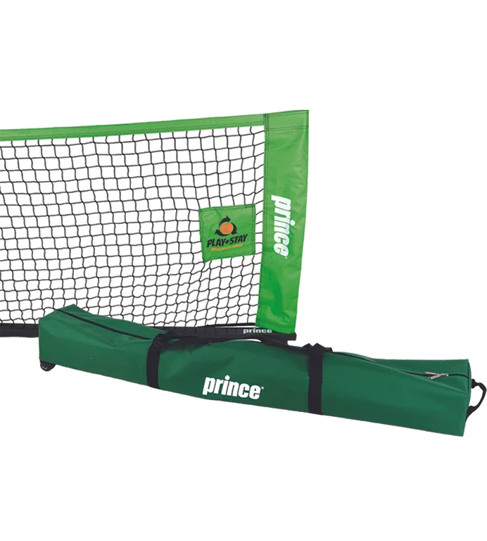 Court Lines - Bag copy.jpg