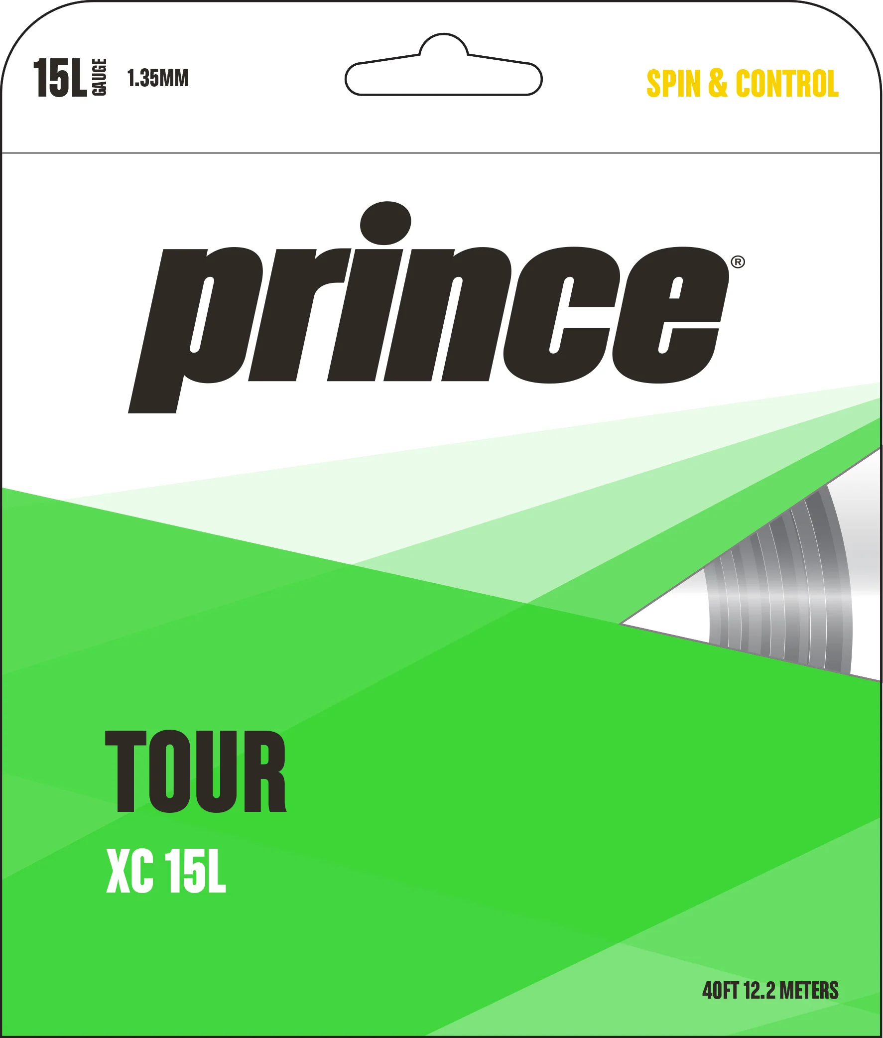 STRING_TOUR XC 15L.jpg