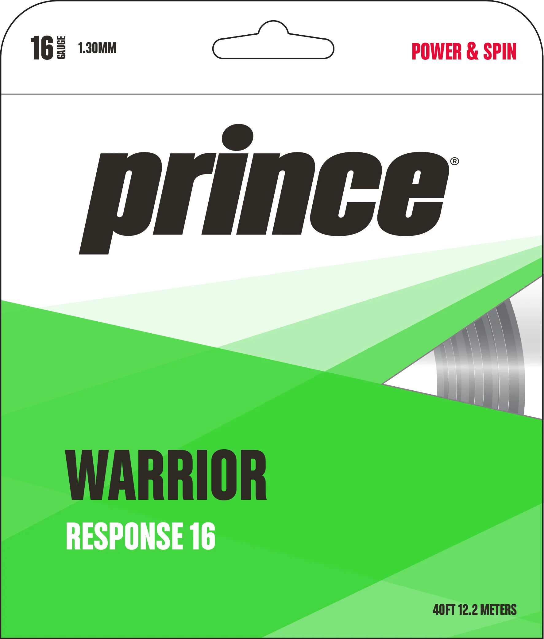 STRING_WARRIOR RESPONSE 16.jpg
