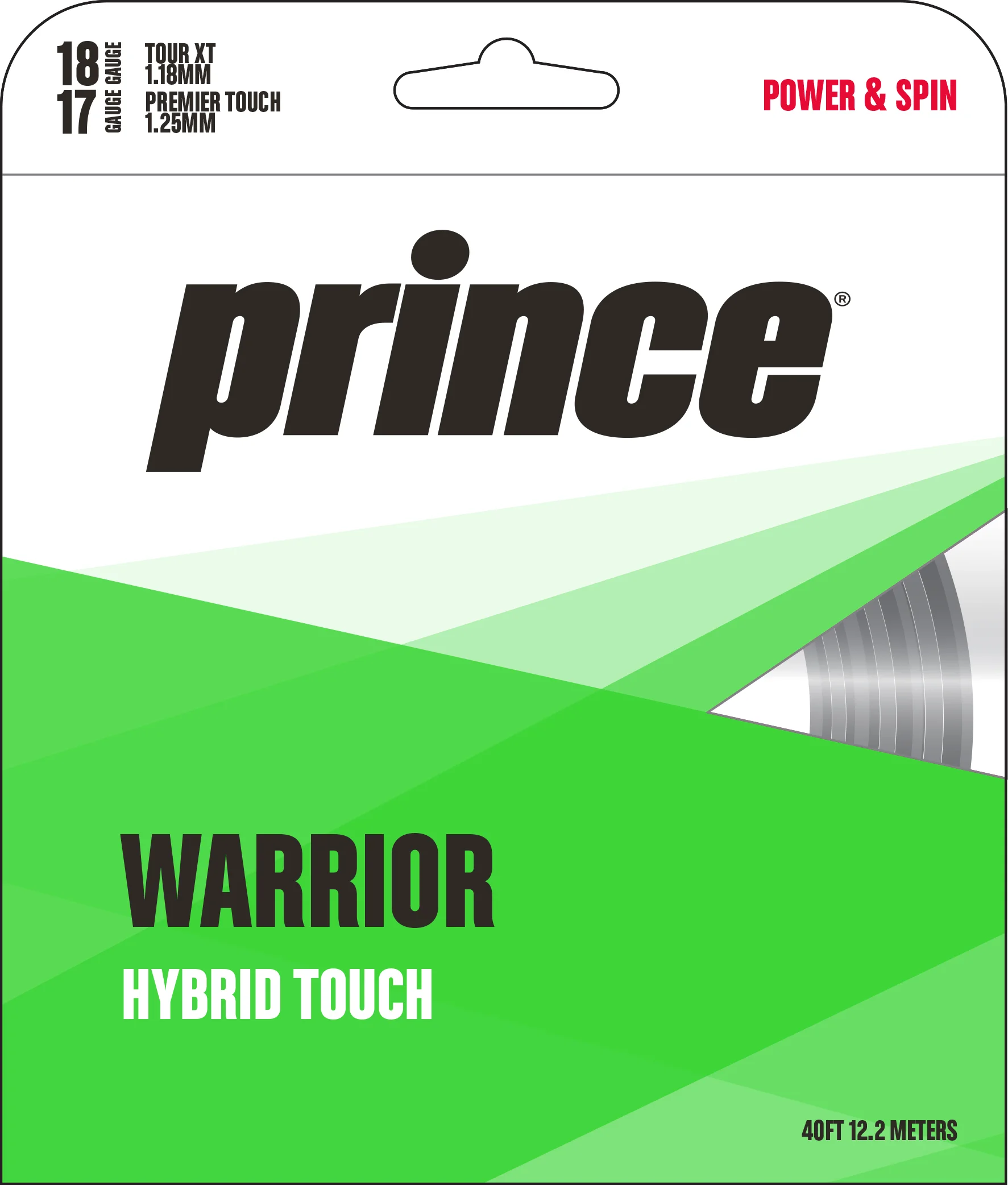 STRING_WARRIOR HYBRID TOUCH.jpg