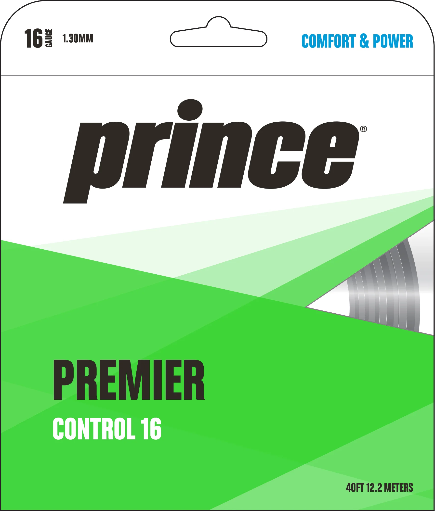 STRING_PREMIER CONTROL 16.jpg