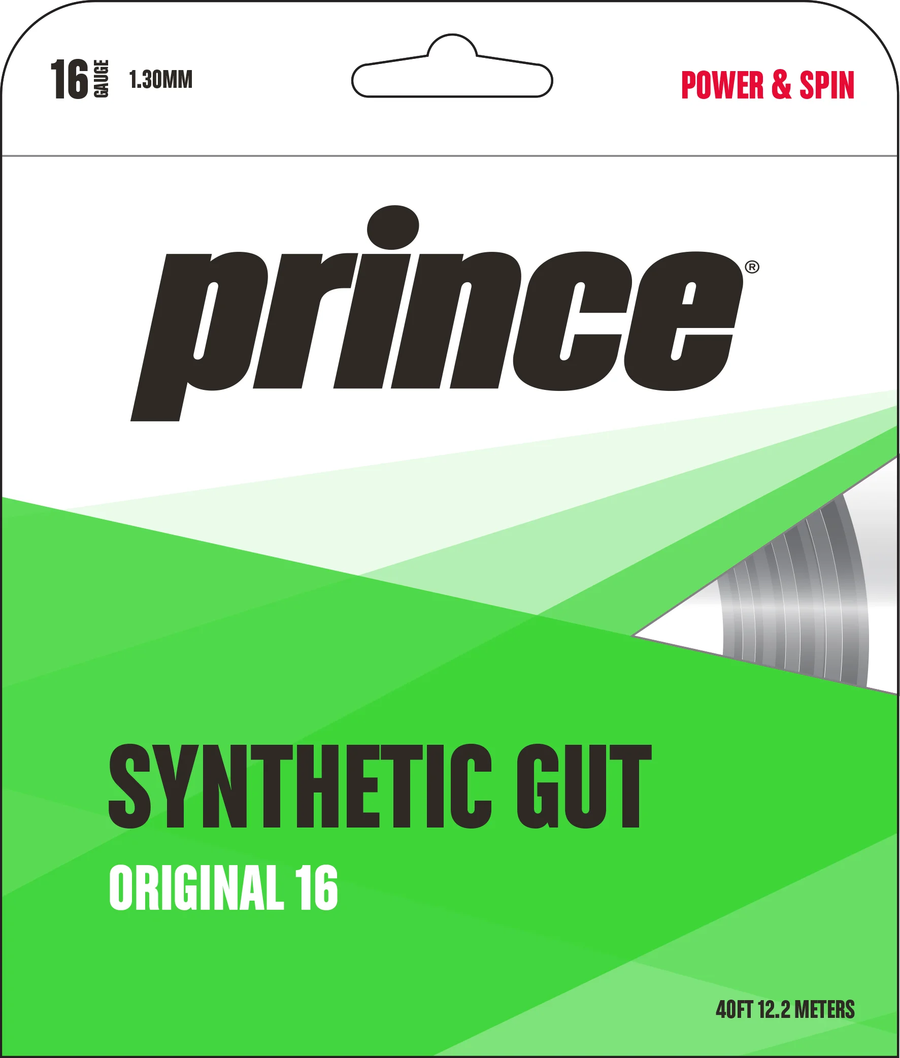 STRING_SYNTHETIC GUT ORIGNAL 16.jpg