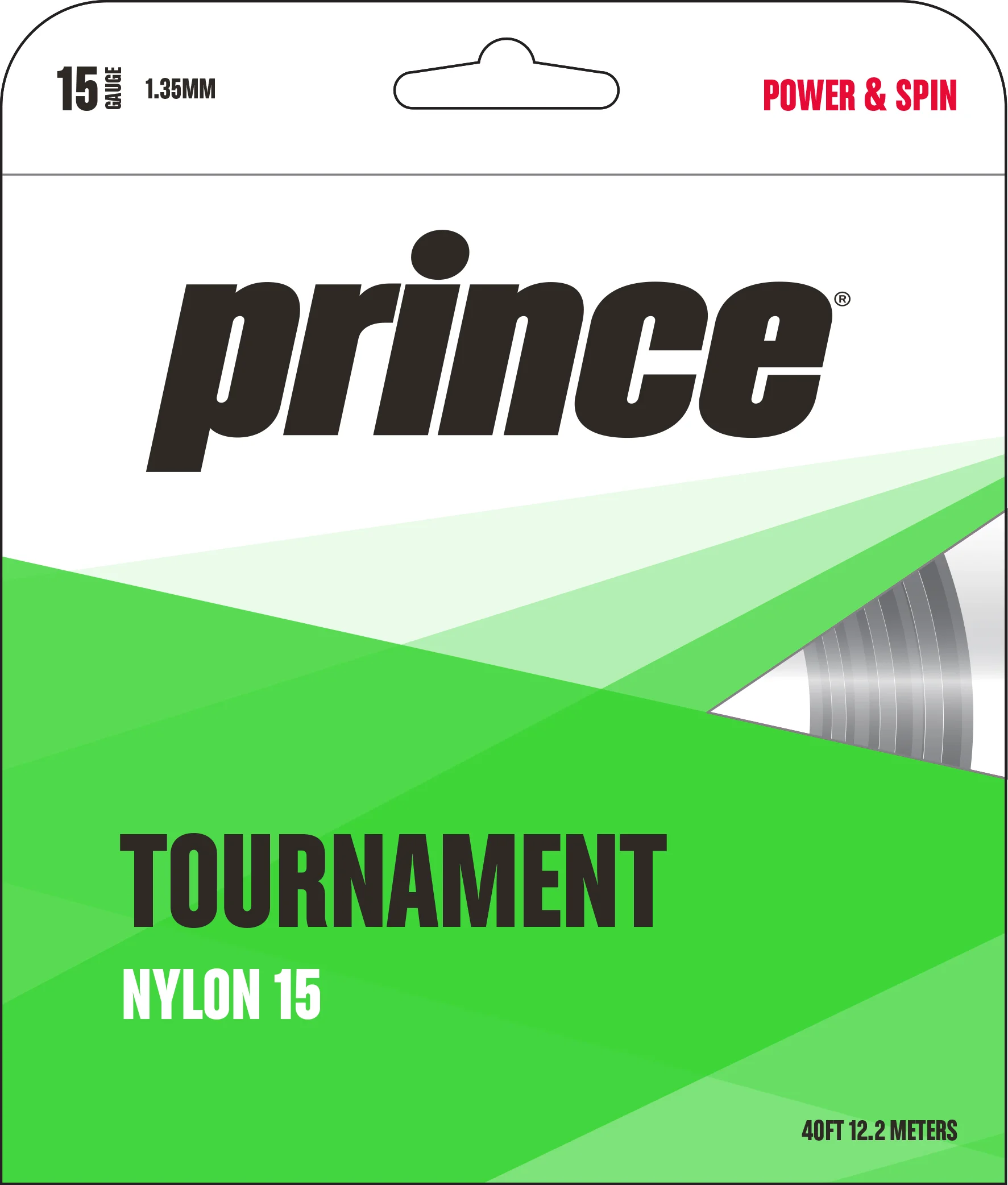 STRING_TOUNAMENT NYLON 15.jpg