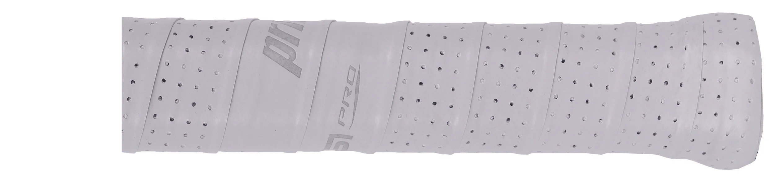 ResiPro OG Grey.jpg