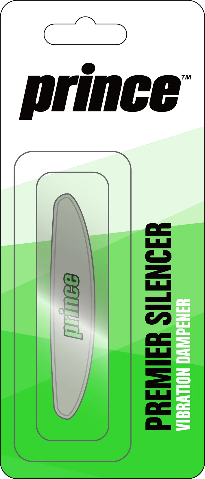 PREMIER SILENCER_VD.jpg