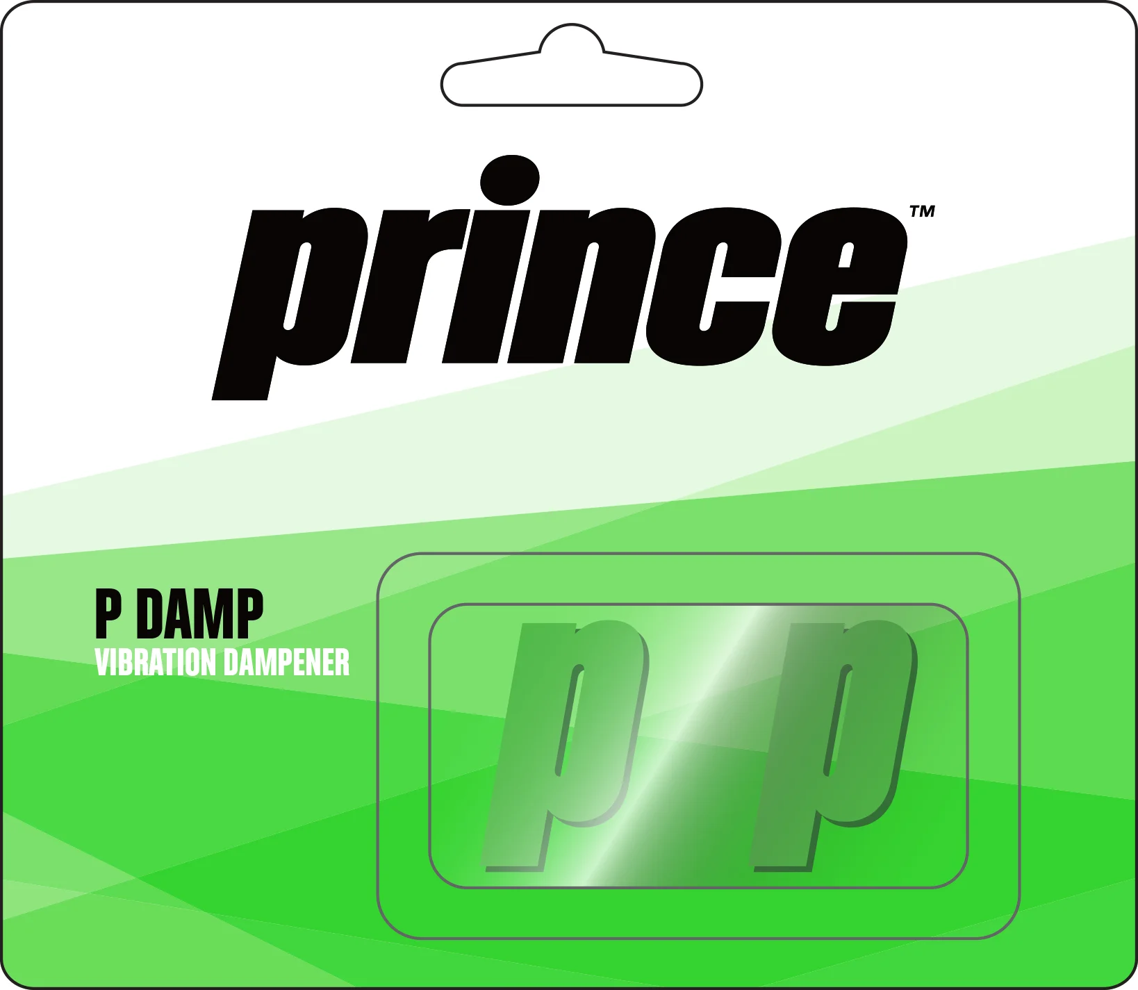 P DAMP_VD.jpg