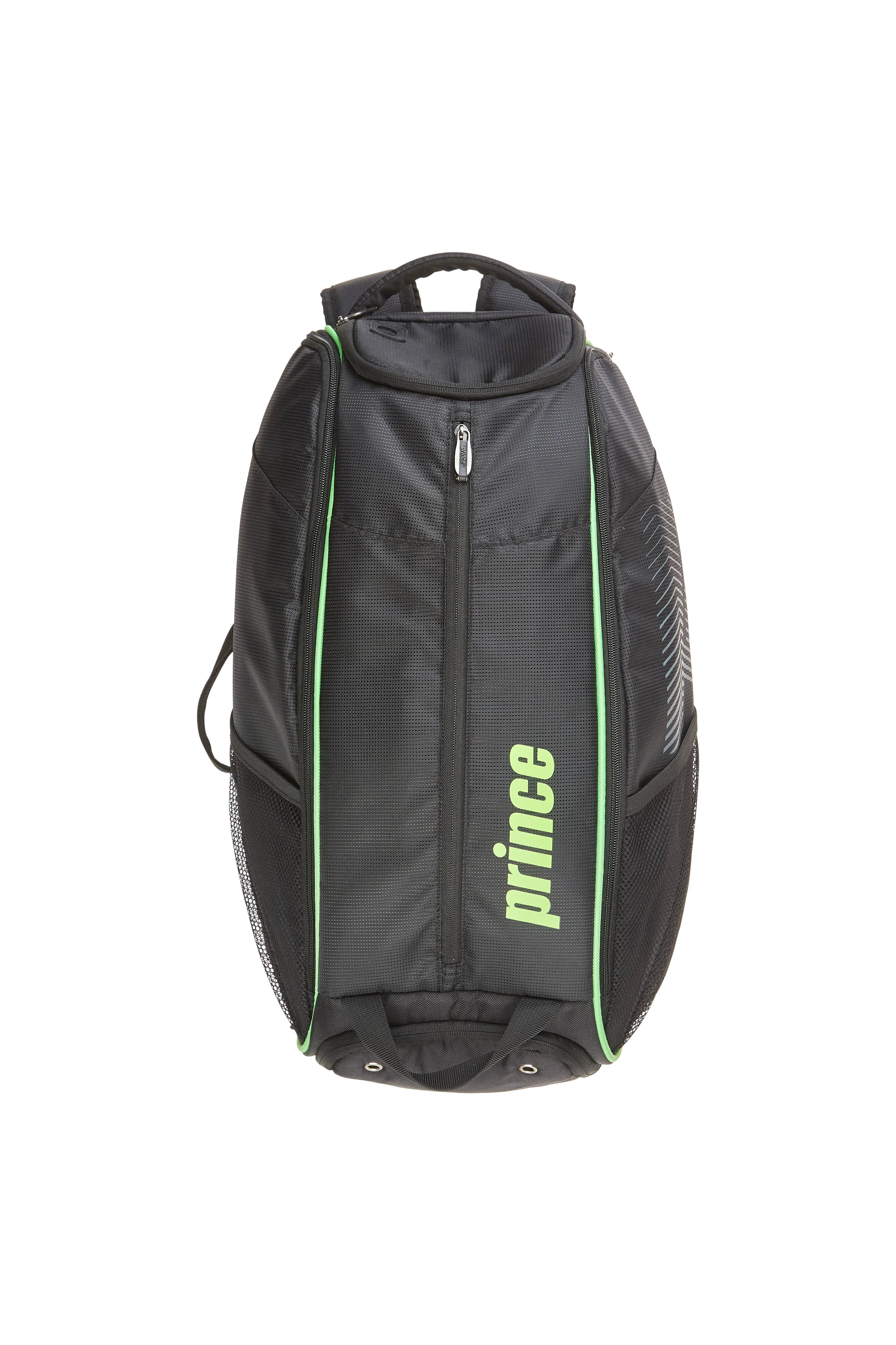 prince tennis backpack