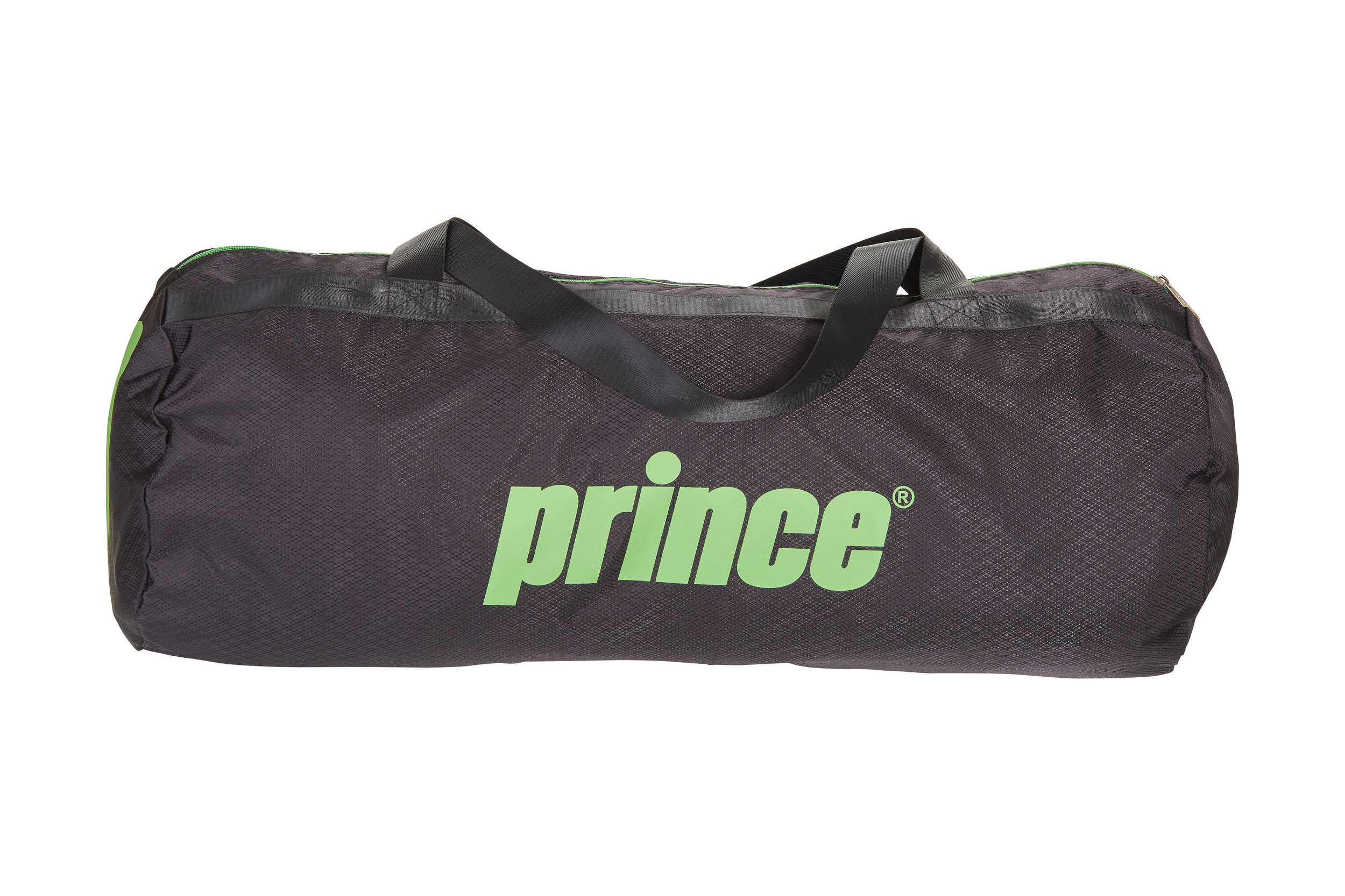 Prince Club Duffle Bag Ausstellungsstück Tennis Bag Tennistasche 
