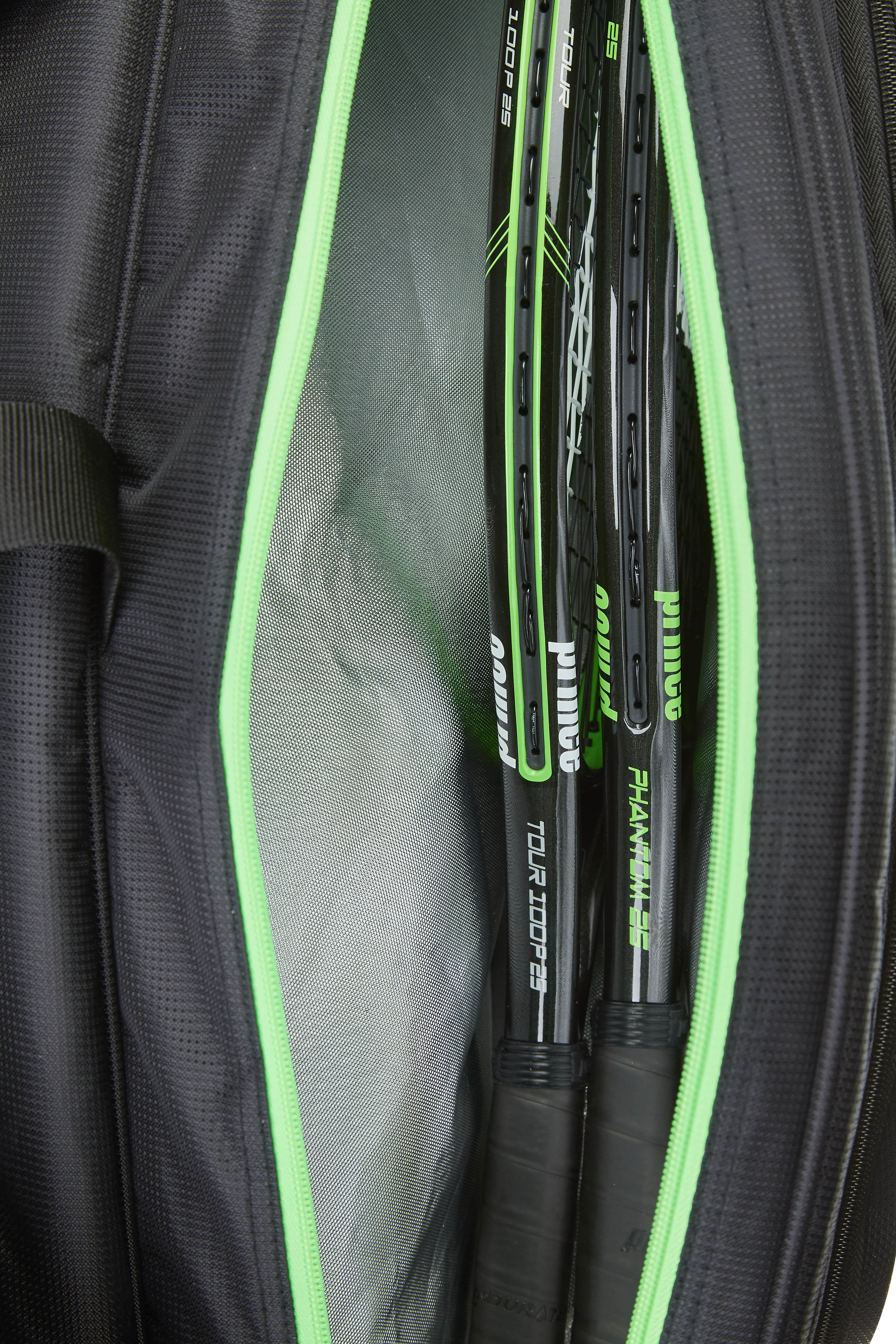 Bags Prince Tennis